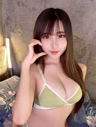 外送茶安全指南：如何避免遇到仙人跳？