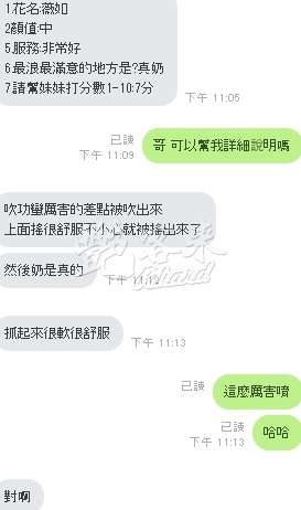 薇茹｜新竹東區