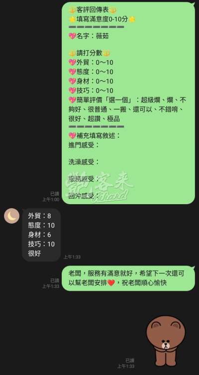 薇茹｜新竹東區
