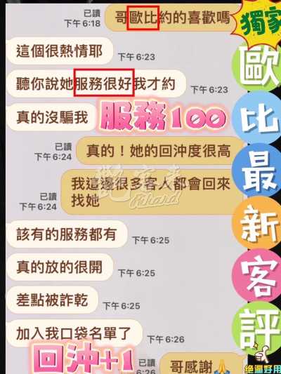 歐比｜台中西屯區