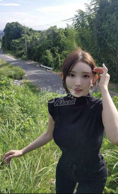 野元琳｜高雄左營區