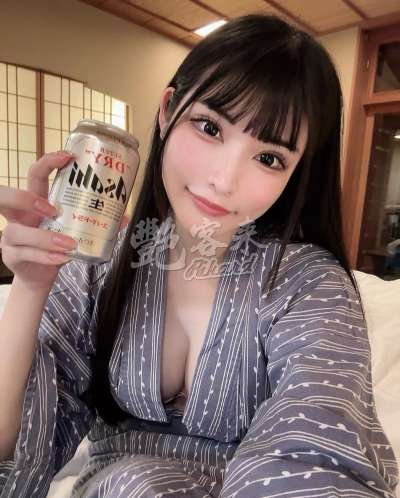 葫桃音/胡桃さくら｜台中西屯區