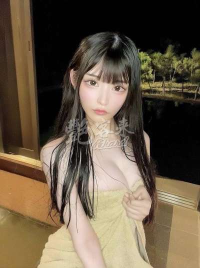 葫桃音/胡桃さくら｜台中西屯區