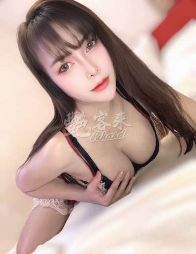 叮叮｜桃園中壢區