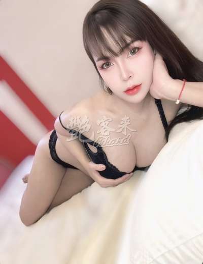 叮叮｜桃園中壢區