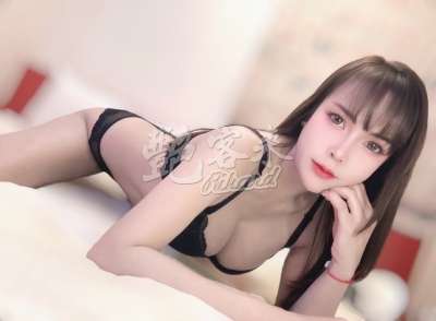 叮叮｜桃園中壢區
