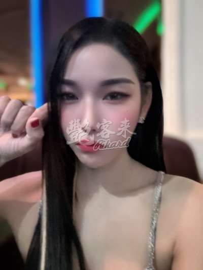 香精｜台北中山區