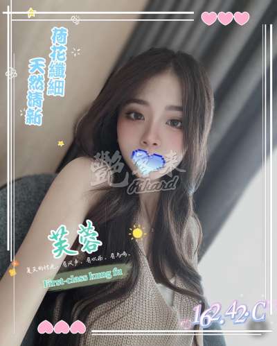 芙蓉