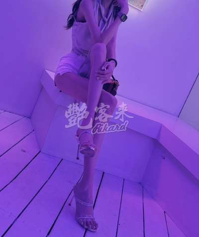 可楓｜台北全區