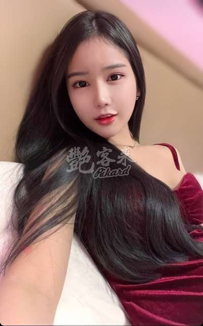 哈娜｜台北中山區