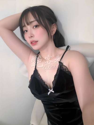 佐佐木希｜台北全區