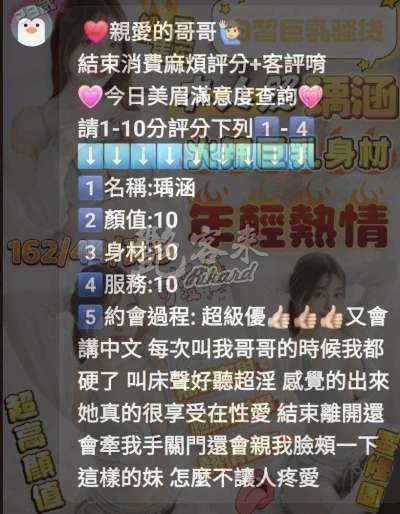 瑀涵｜新竹東區