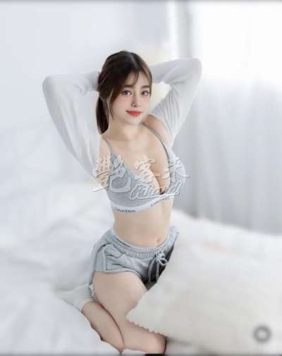 瑀涵｜新竹東區
