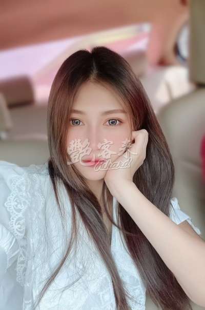 G奶妹｜台北萬華西門