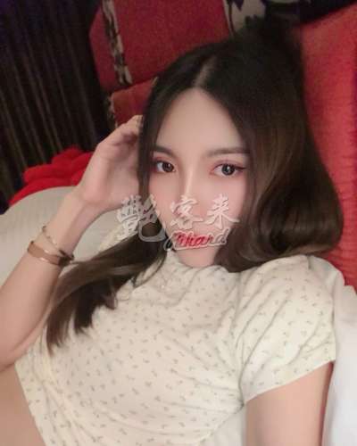 烏克麗麗｜台北萬華西門