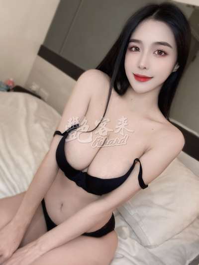 烏克麗麗｜台北萬華西門