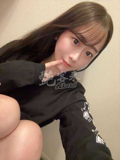 五十嵐美月/いがらし みづき｜台中西屯區