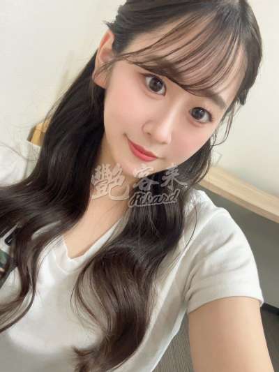 五十嵐美月/いがらし みづき｜台中西屯區