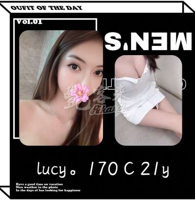Lucy