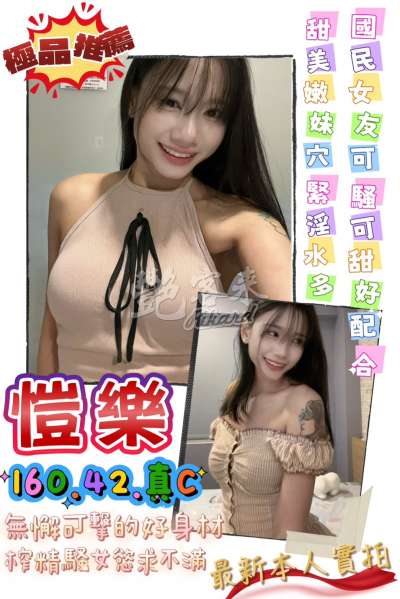 愷樂｜台南善化區