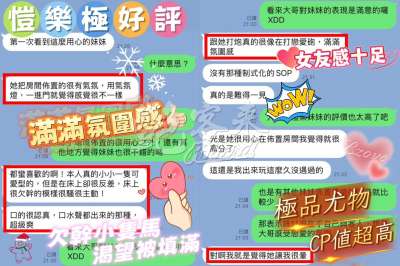 愷樂｜台南善化區