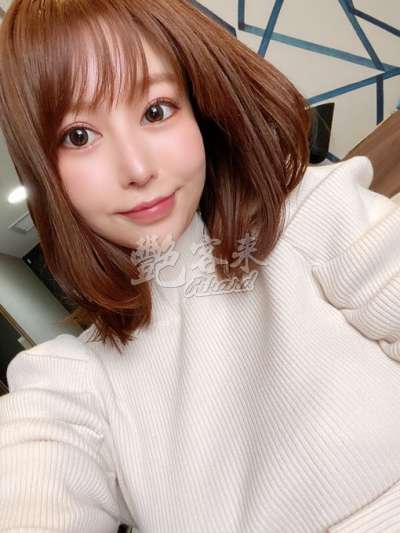 桃瀨/桃瀬くるみ｜高雄前金區