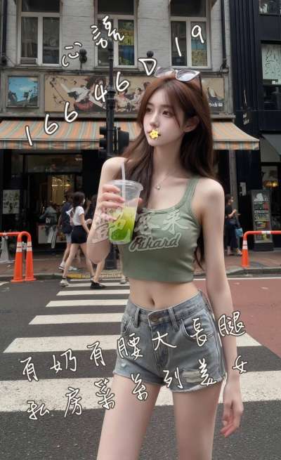 心語