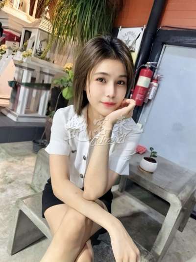 小哈妮｜台北中山區