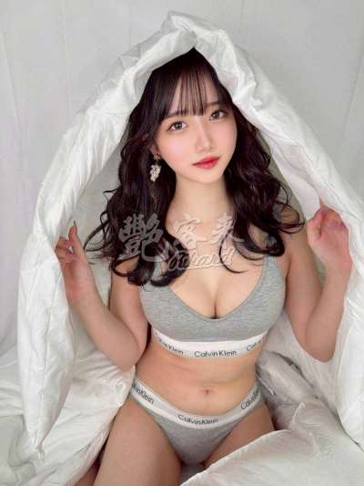 崎里緒｜台北全區