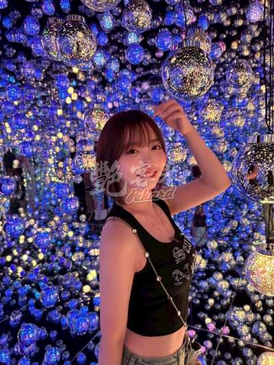 小栗操/百瀬あすか｜高雄全區