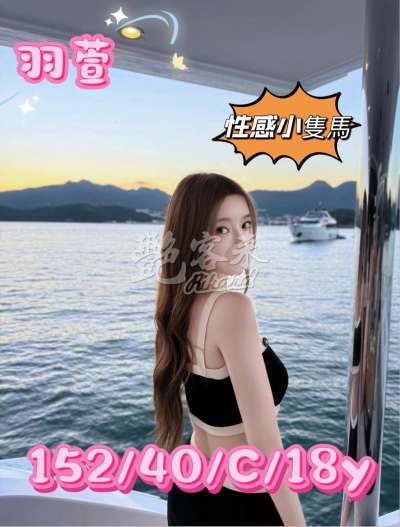 羽萱