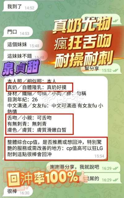 泉貞甜｜高雄楠梓區