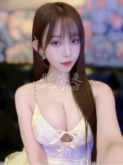 菲兒｜新竹竹北市