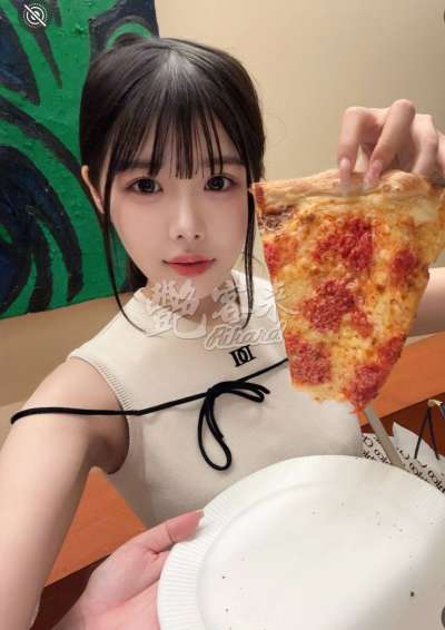 森悠奈｜高雄前金區