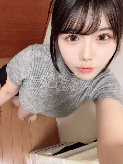 森悠奈｜高雄前金區