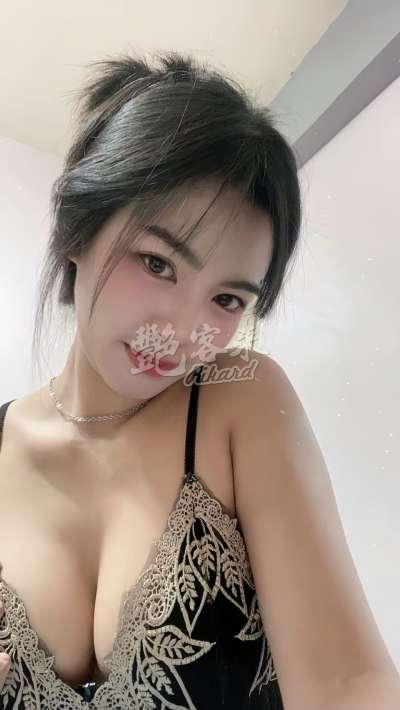 星艾｜新竹竹北市