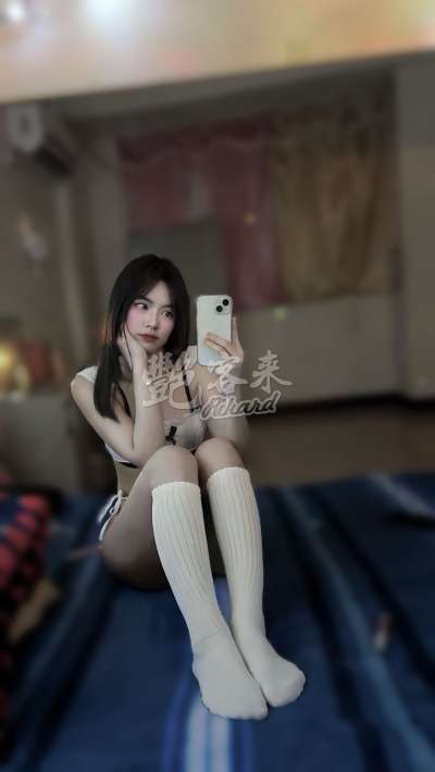 星艾｜新竹竹北市