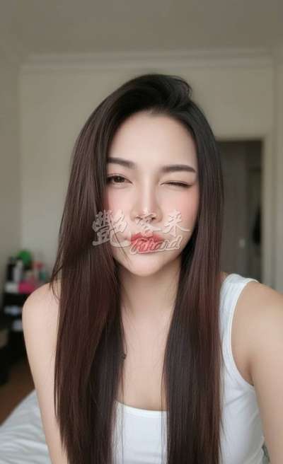 小金寶｜南投市