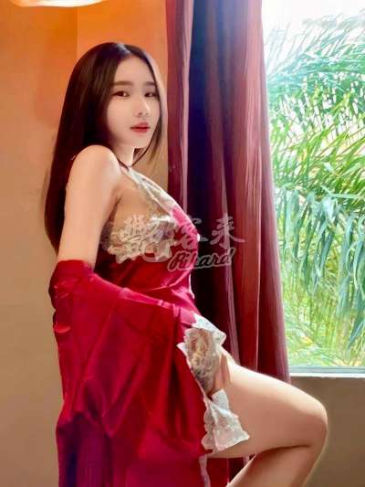 琳娜｜澎湖馬公市
