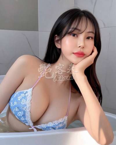 孫敏英｜台南北區