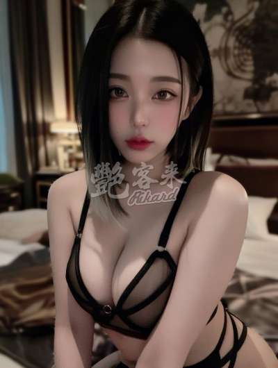 渡邊綾｜台北全區