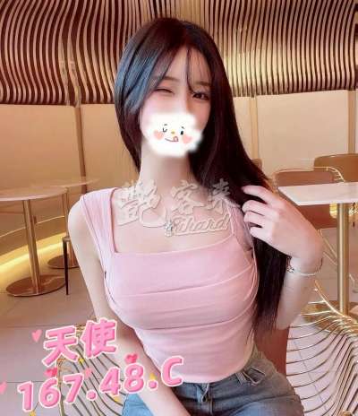 天使