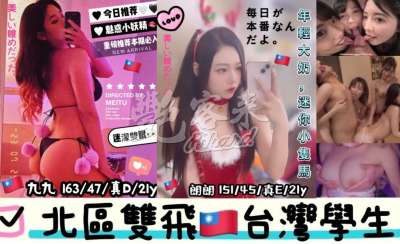 朗朗｜台中北區