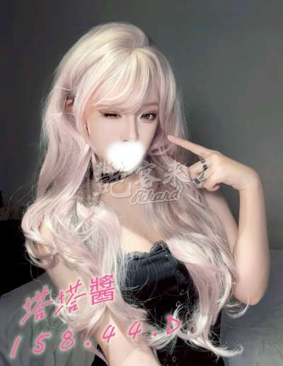 塔塔醬