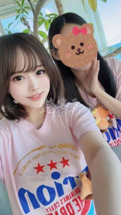 明日菜｜台北全區