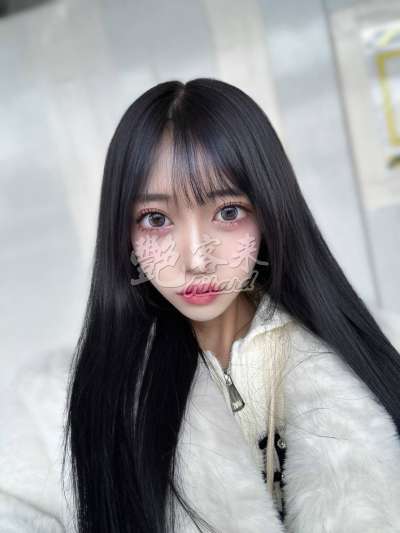 希美佳｜高雄前金區