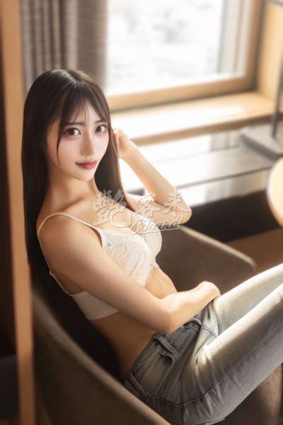 希美佳｜高雄前金區