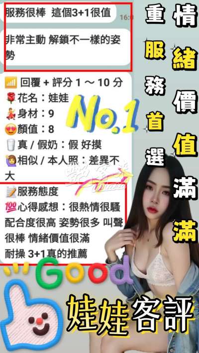 娃娃｜嘉義西區