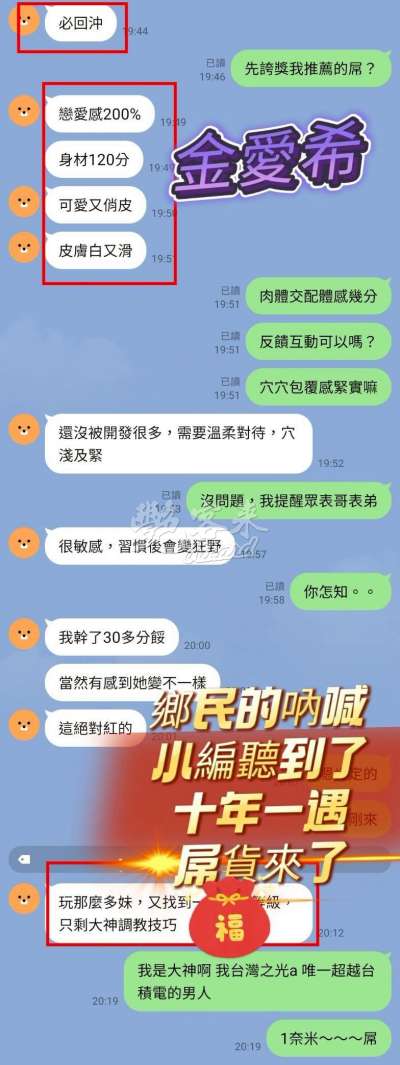 金愛希｜高雄苓雅區