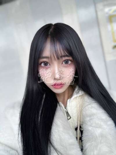 希美佳｜高雄全區